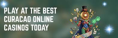 Curacao Casinos That Bypass GamStop A Comprehensive Guide -1778423386 Curacao Casinos That Bypass GamStop A Comprehensive Guide -1778423386