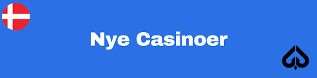 Dagens Casino Kampagner Spil og Vind Stort i Dag