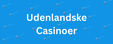 Dansk Casino Uden MitID Din Guide til Spil uden Bekymringer Dansk Casino Uden MitID Din Guide til Spil uden Bekymringer