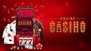 Dansk Casino Uden MitID – Find de Bedste Muligheder