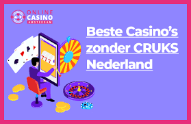 De Beste Online Casino's in het Buitenland 1875024957
