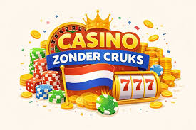 De Beste Online Casino's in het Buitenland 1875024957