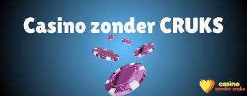 De Voordelen van Geen CRUKS Casino's 488728348