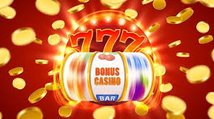 Descubra os Melhores Casinos Online Para Jogar em Portugal -1909724901 Descubra os Melhores Casinos Online Para Jogar em Portugal -1909724901