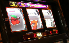 Descubra os Melhores Casinos Online Para Jogar em Portugal -1909724901 Descubra os Melhores Casinos Online Para Jogar em Portugal -1909724901