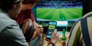 Descubre la APK de 1xBet Argentina Apuesta y Gana Desde Tu Móvil