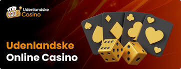 Die besten ausländischen Casinos für deutsche Spieler -1892264808 Die besten ausländischen Casinos für deutsche Spieler -1892264808