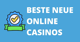 Die besten neuen Online Casinos Ein umfassender Leitfaden 1443213223
