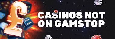 Discover Casino Sites Not on Gamstop A Comprehensive Guide 1745082848 Discover Casino Sites Not on Gamstop A Comprehensive Guide 1745082848