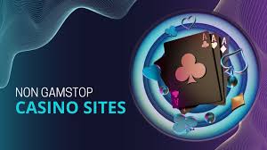 Discover Casino Sites Not on Gamstop Your Ultimate Guide 1802140566 Discover Casino Sites Not on Gamstop Your Ultimate Guide 1802140566