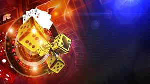 Discover Casiroom Your Ultimate Online Casino Experience