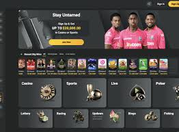 Discover JB Casino Your Ultimate Gaming Destination 777222973