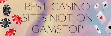 Discover Online Casinos Not Blocked in Your Region 1741647520 Discover Online Casinos Not Blocked in Your Region 1741647520