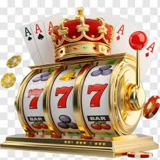 Discover the Best Casinos in Europe Your Ultimate Guide
