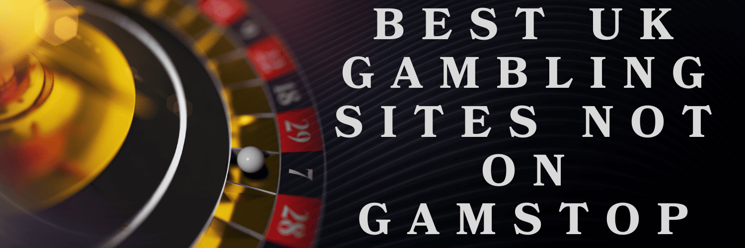 Discover the Best Casinos Not Registered with GamStop Discover the Best Casinos Not Registered with GamStop