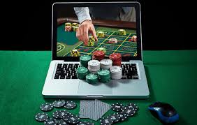 Discover the Best Casinos with Fast Payouts Your Guide to Quick Withdrawals