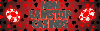 Discover the Best Online Casinos Not Blocked by Regulations 1716007848