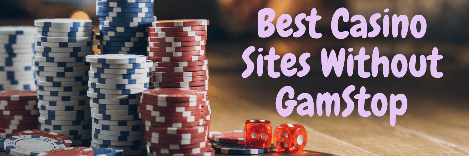 Discover the Best Online Casinos Not on GamStop -1464072151 Discover the Best Online Casinos Not on GamStop -1464072151