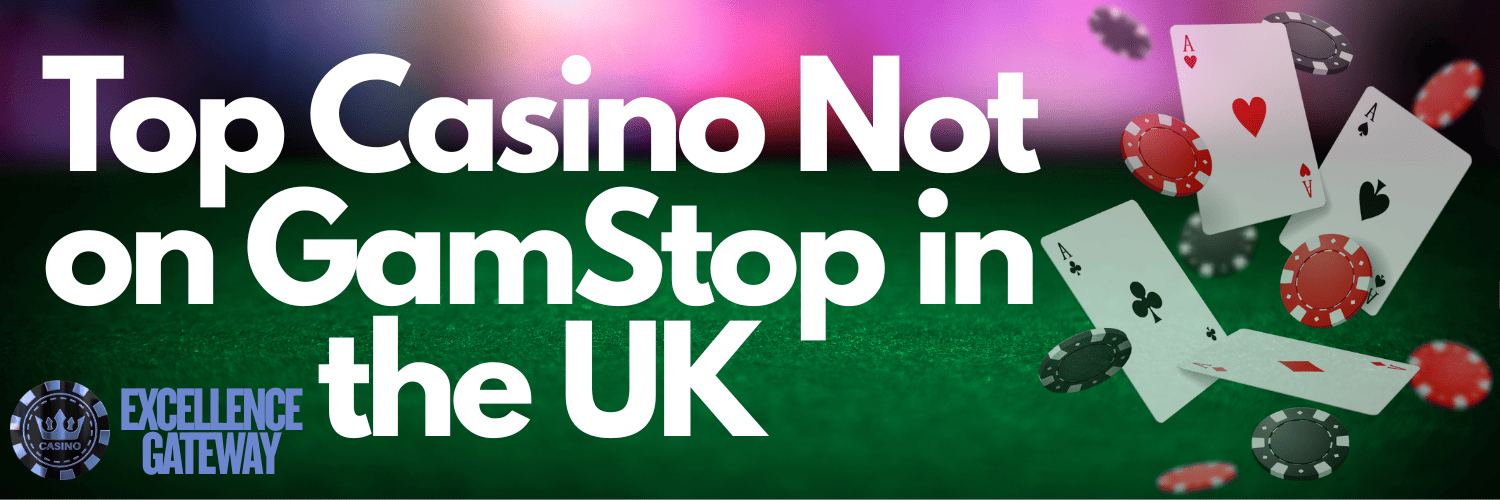 Discover the Best Sport Betting Sites Not on Major Platforms Discover the Best Sport Betting Sites Not on Major Platforms