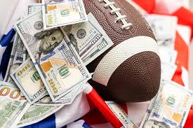 Discover the Exciting World of 1xBet A Comprehensive Guide to Online Betting Discover the Exciting World of 1xBet A Comprehensive Guide to Online Betting