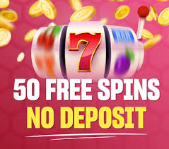 Discover the Thrill of Slots Not on Gamstop Discover the Thrill of Slots Not on Gamstop