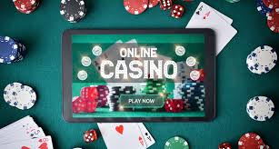 Discover the Top Non-UK Betting Sites for 2023 -1193737183 Discover the Top Non-UK Betting Sites for 2023 -1193737183