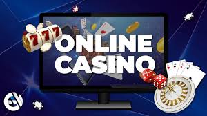 Discover the Top Non-UK Betting Sites for 2023 -1193737183 Discover the Top Non-UK Betting Sites for 2023 -1193737183