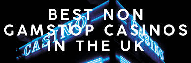 Discover Unrestricted Gaming Casino Sites Not on Gamstop Discover Unrestricted Gaming Casino Sites Not on Gamstop