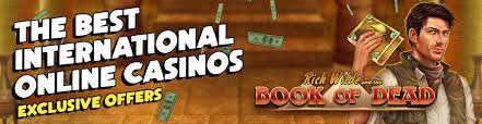 Discovering Casino Sites Worldwide A Guide to Global Gaming Discovering Casino Sites Worldwide A Guide to Global Gaming