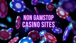 Discovering Legit Non GamStop Casinos Your Guide to Safe Online Gaming Discovering Legit Non GamStop Casinos Your Guide to Safe Online Gaming
