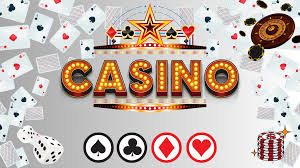 Discovering Non-UK Casino Sites A Comprehensive Guide Discovering Non-UK Casino Sites A Comprehensive Guide