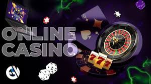 Discovering Online Casinos Not on GamStop A New World of Gaming Discovering Online Casinos Not on GamStop A New World of Gaming