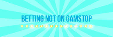 Discovering Sports Betting Sites Not on GamStop -1118851089