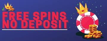 Discovering UK Casinos Not on Gamstop A Guide to Alternative Gambling Experiences