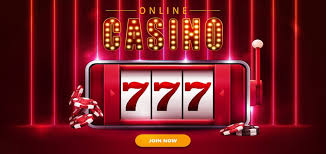 Dive into Non-UKGC Casinos Unlocking New Opportunities for Players Dive into Non-UKGC Casinos Unlocking New Opportunities for Players