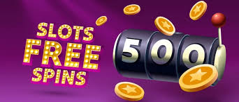 Dive into Non-UKGC Casinos Unlocking New Opportunities for Players Dive into Non-UKGC Casinos Unlocking New Opportunities for Players
