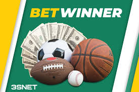 Download the BetWinner APK File for Seamless Betting Experience Download the BetWinner APK File for Seamless Betting Experience