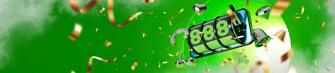 Effektive Casino Kampagner Strategier for Succes 1270432363 Effektive Casino Kampagner Strategier for Succes 1270432363