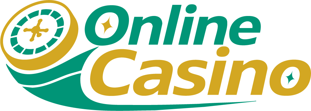 Effektive Casino Kampagner Strategier for Succes 1270432363 Effektive Casino Kampagner Strategier for Succes 1270432363