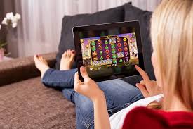 Effektive Casino Kampagner Strategier for Succes 1270432363 Effektive Casino Kampagner Strategier for Succes 1270432363