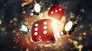 Effektive Kampagner til Dit Casino Hvordan Man Tiltrækker Spillere Effektive Kampagner til Dit Casino Hvordan Man Tiltrækker Spillere