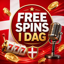 Effektive Kampagner til Dit Casino Hvordan Man Tiltrækker Spillere Effektive Kampagner til Dit Casino Hvordan Man Tiltrækker Spillere