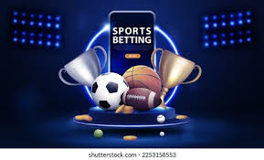 Everything You Need to Know About Betwinner 896129457 Everything You Need to Know About Betwinner 896129457