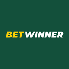 Experience the Thrill of BetWinner Online Casino Your Ultimate Gaming Destination