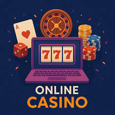 Experience the Thrill of Winning at Online Casino GreatWin