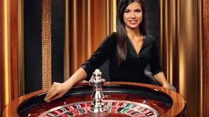 Experience the Thrill of Xxxtreme Lightning Roulette -1652785433