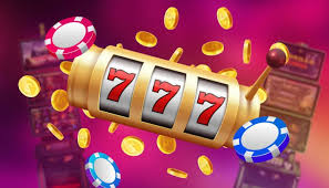 Experience the Thrills of Betzino Casino Your Ultimate Online Gaming Destination
