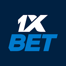 Experience Thrilling Gaming at 1xbet Cambodia Online Casino -1256307152