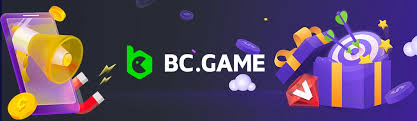 Experience Thrills at BC.Game Casino India The Ultimate Online Gaming Destination Experience Thrills at BC.Game Casino India The Ultimate Online Gaming Destination