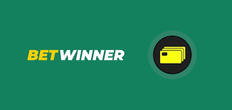 Explore BetWinner Sportsbook Your Ultimate Betting Destination